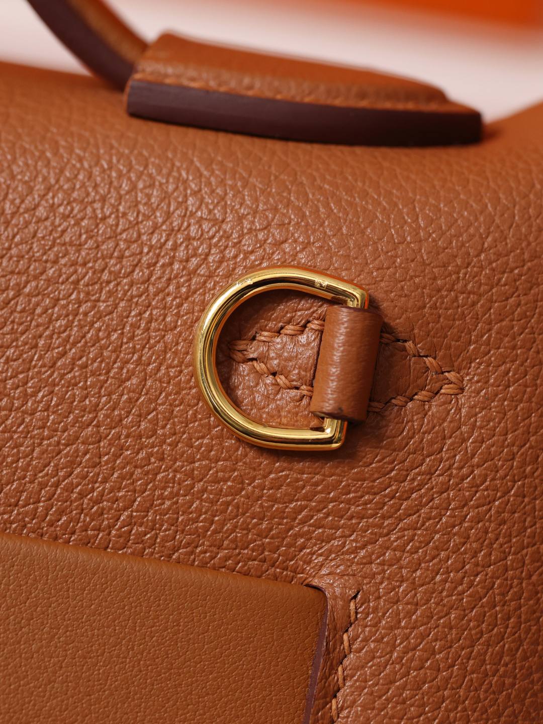 Shebag handmade Hermes 2424 new bag review(Feb 2026 updated)-Best Quality designer Bag Review, and online shopping, designer bag ru