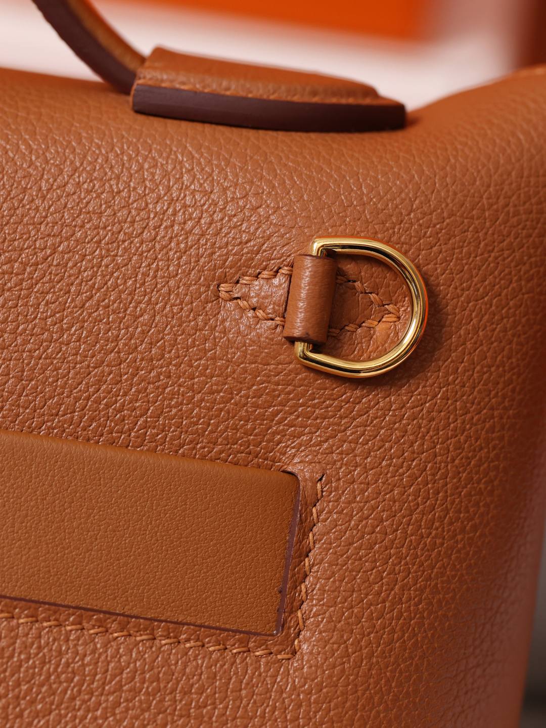 Shebag handmade Hermes 2424 new bag review(Feb 2026 updated)-Best Quality designer Bag Review, and online shopping, designer bag ru