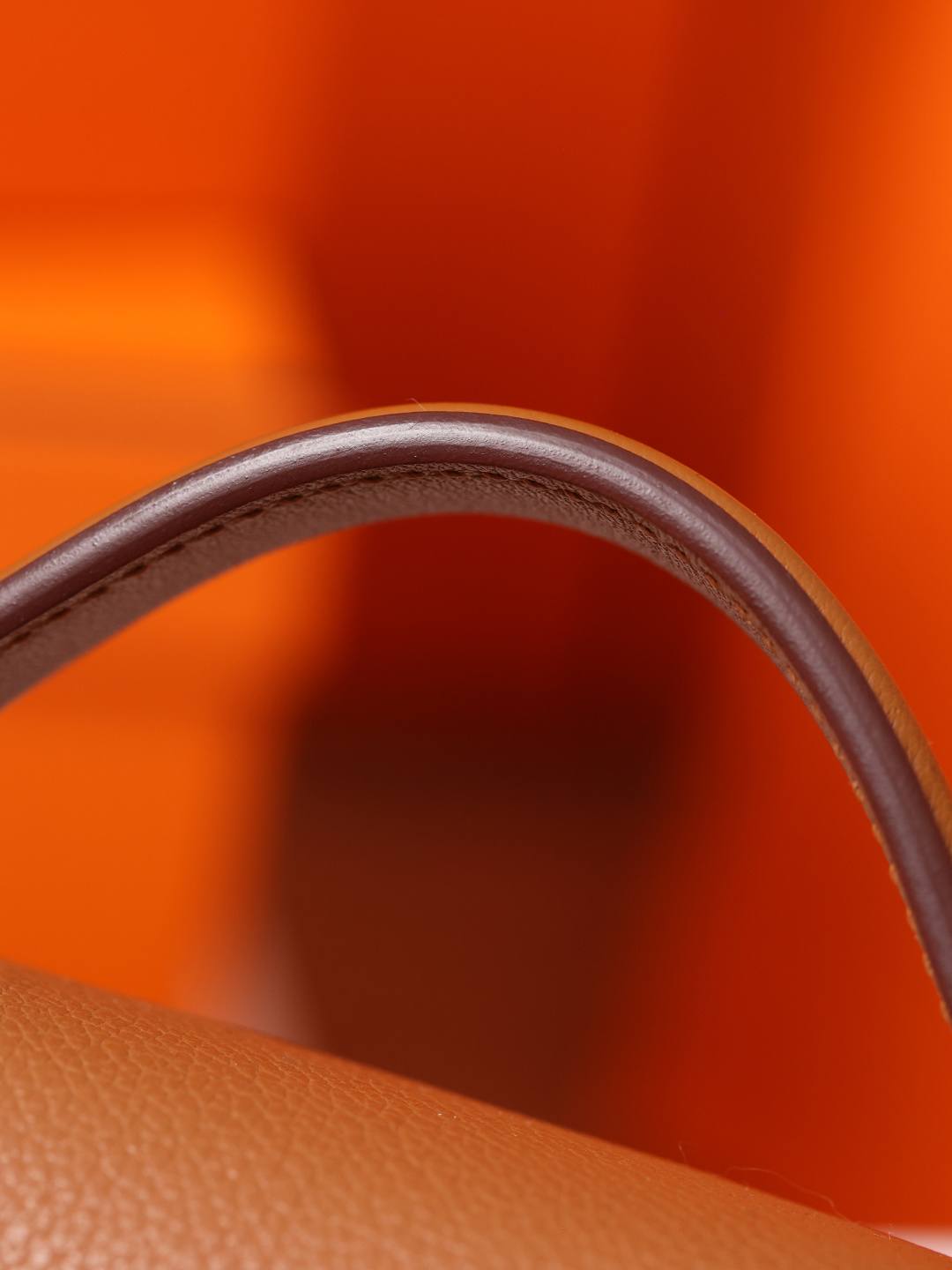 Shebag handmade Hermes 2424 new bag review(Feb 2026 updated)-Best Quality designer Bag Review, and online shopping, designer bag ru