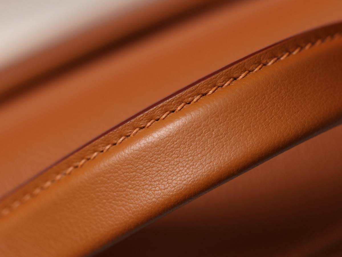 Shebag handmade Hermes 2424 new bag review(Feb 2026 updated)-Best Quality designer Bag Review, and online shopping, designer bag ru