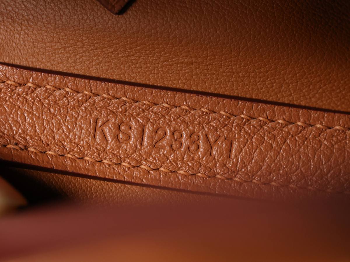 Shebag handmade Hermes 2424 new bag review(Feb 2026 updated)-Best Quality designer Bag Review, and online shopping, designer bag ru