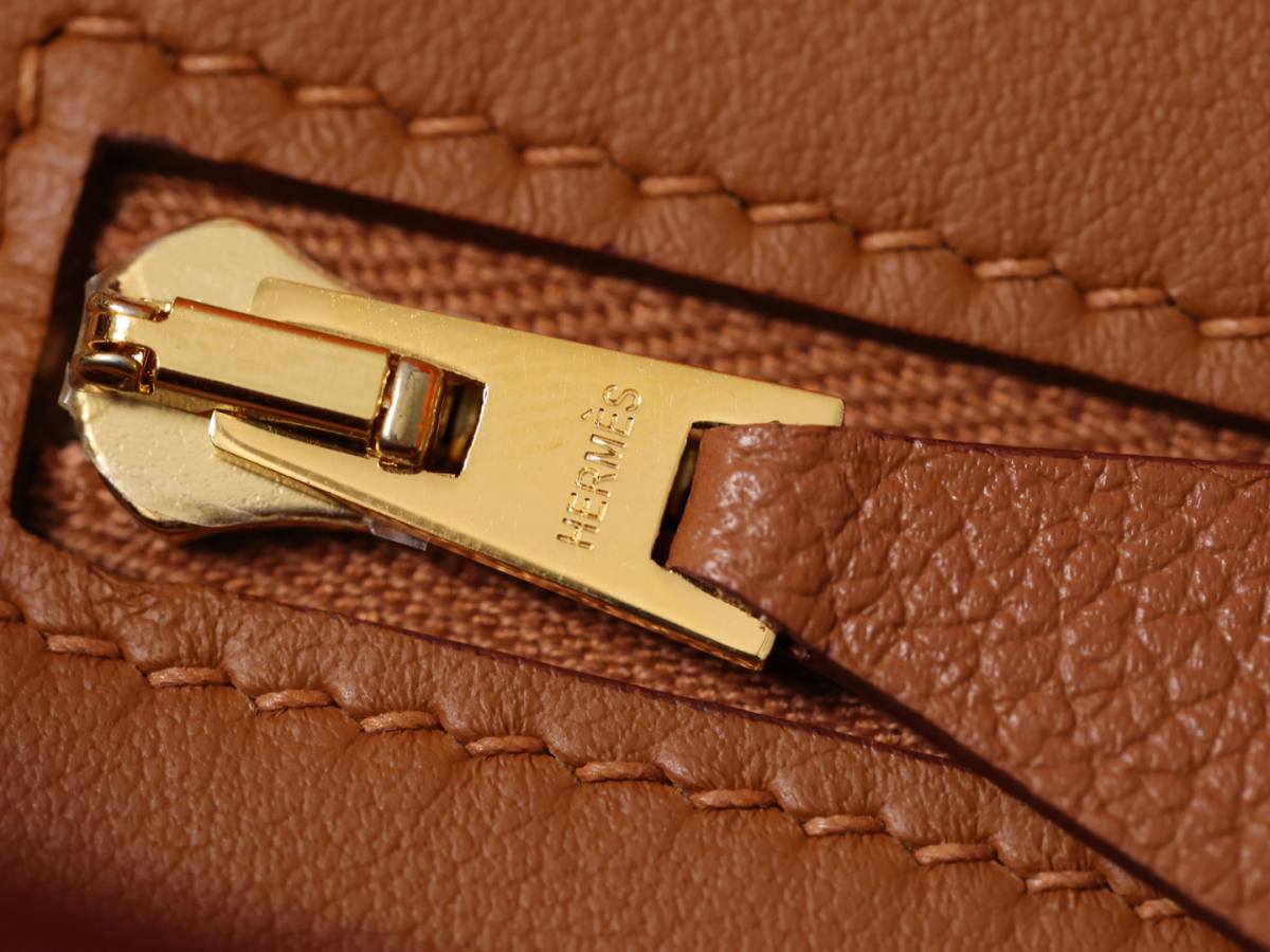 Shebag handmade Hermes 2424 new bag review(Feb 2026 updated)-Best Quality designer Bag Review, and online shopping, designer bag ru