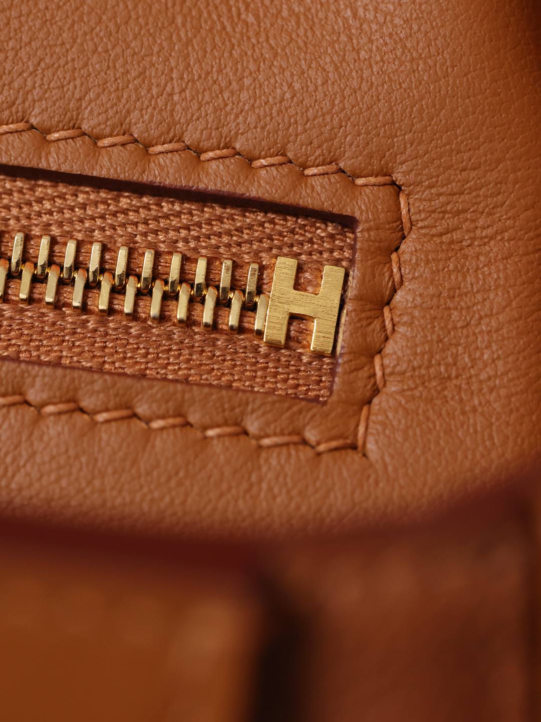 Shebag handmade Hermes 2424 new bag review(Feb 2026 updated)-Best Quality designer Bag Review, and online shopping, designer bag ru