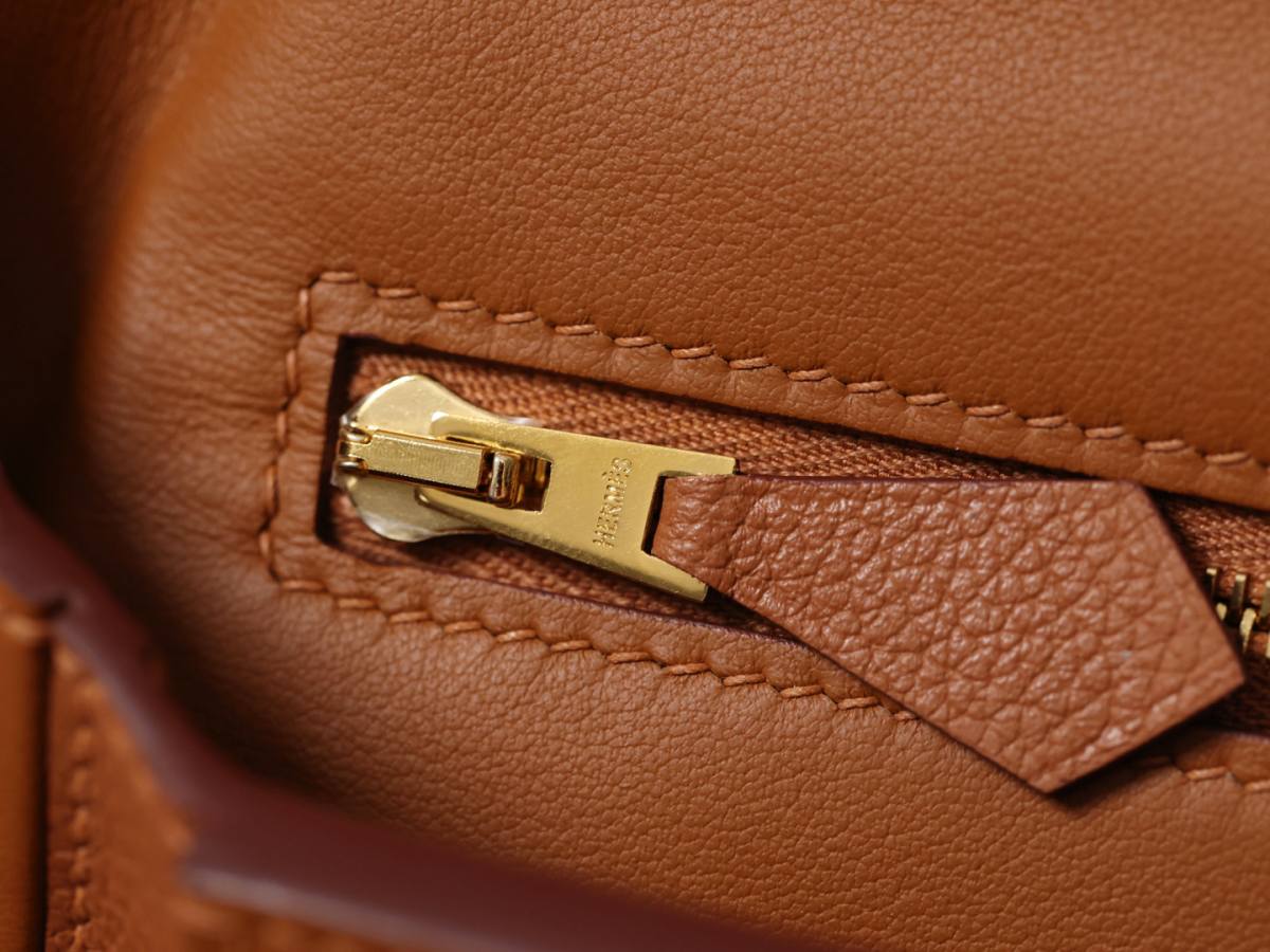 Shebag handmade Hermes 2424 new bag review(Feb 2026 updated)-Best Quality designer Bag Review, and online shopping, designer bag ru