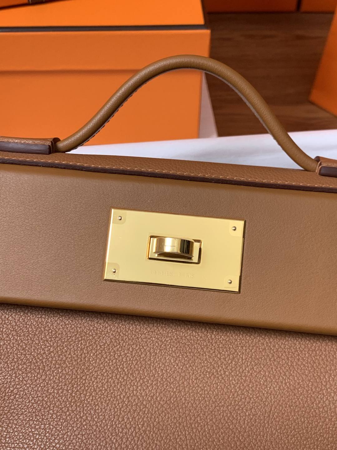 Shebag handmade Hermes 2424 new bag review(Feb 2026 updated)-Best Quality designer Bag Review, and online shopping, designer bag ru