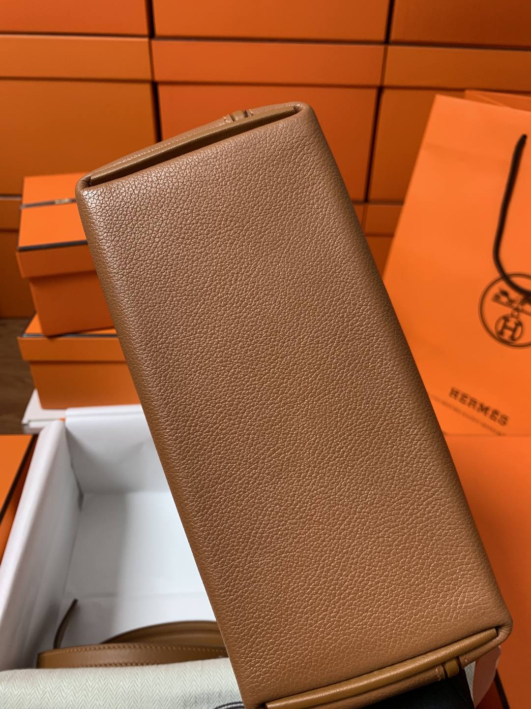 Shebag handmade Hermes 2424 new bag review(Feb 2026 updated)-Best Quality designer Bag Review, and online shopping, designer bag ru