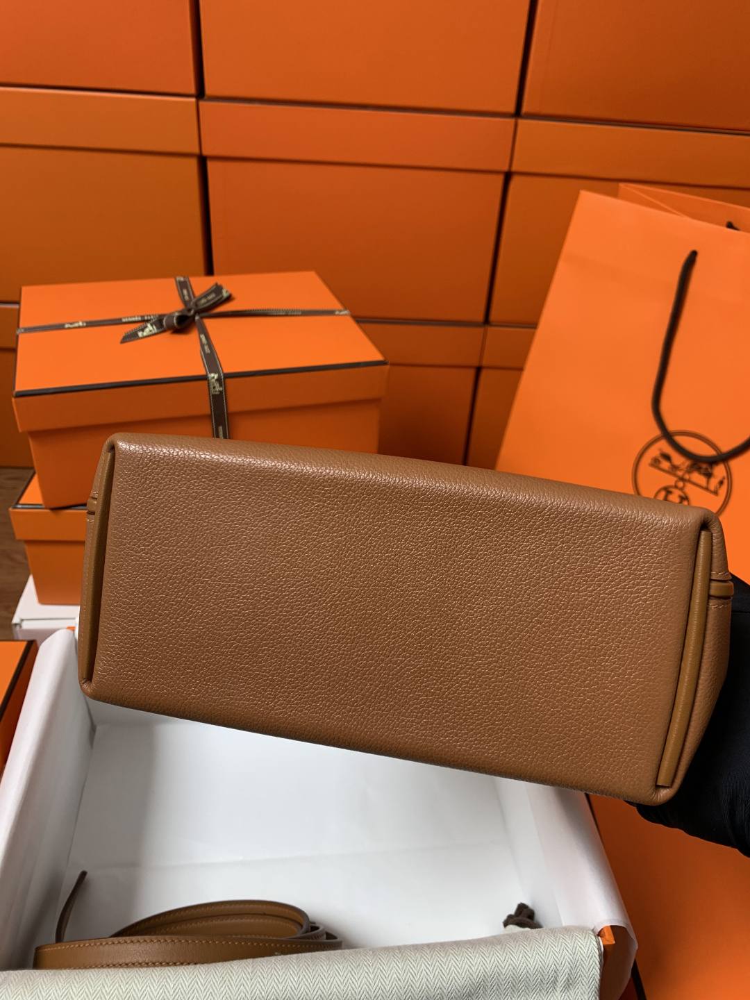 Shebag handmade Hermes 2424 new bag review(Feb 2026 updated)-Best Quality designer Bag Review, and online shopping, designer bag ru