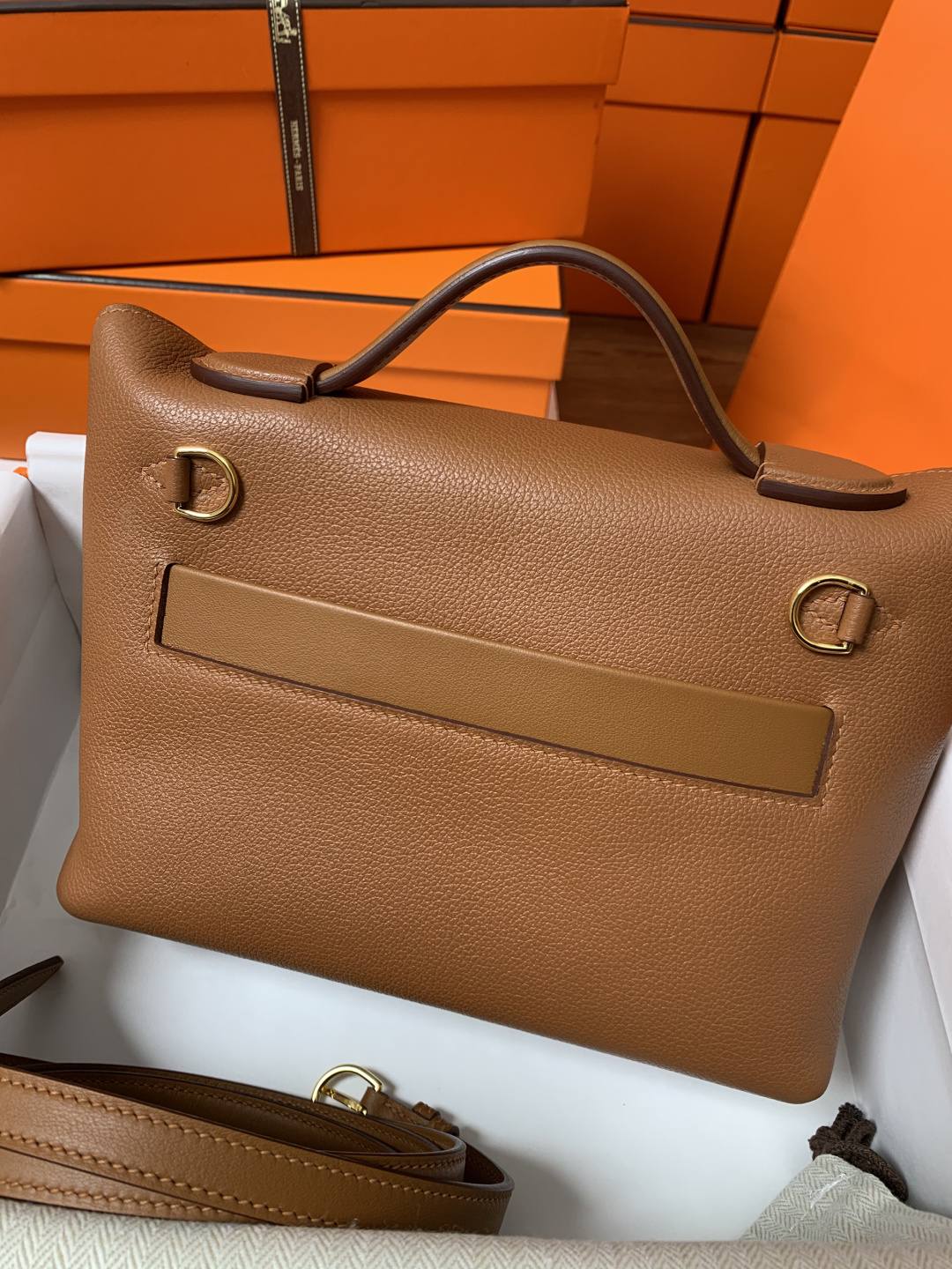 Shebag handmade Hermes 2424 new bag review(Feb 2026 updated)-Best Quality designer Bag Review, and online shopping, designer bag ru
