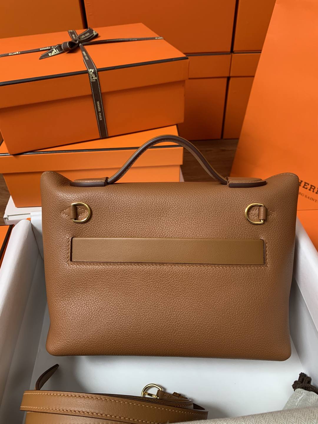 Shebag handmade Hermes 2424 new bag review(Feb 2026 updated)-Best Quality designer Bag Review, and online shopping, designer bag ru
