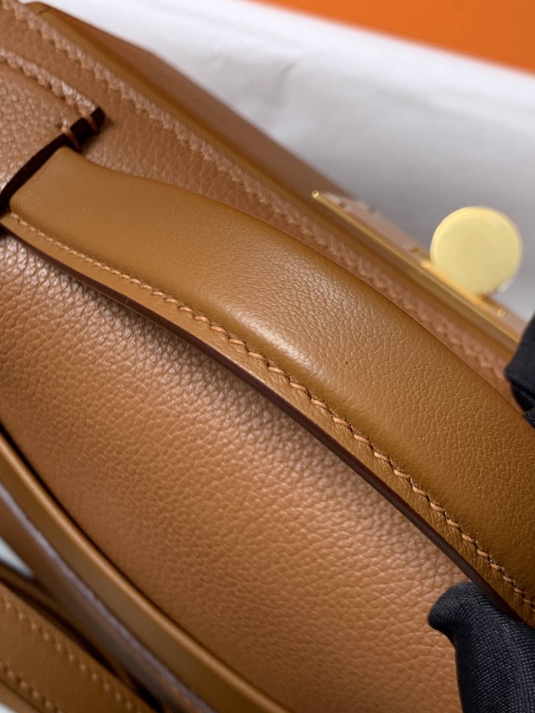Shebag handmade Hermes 2424 new bag review(Feb 2026 updated)-Best Quality designer Bag Review, and online shopping, designer bag ru