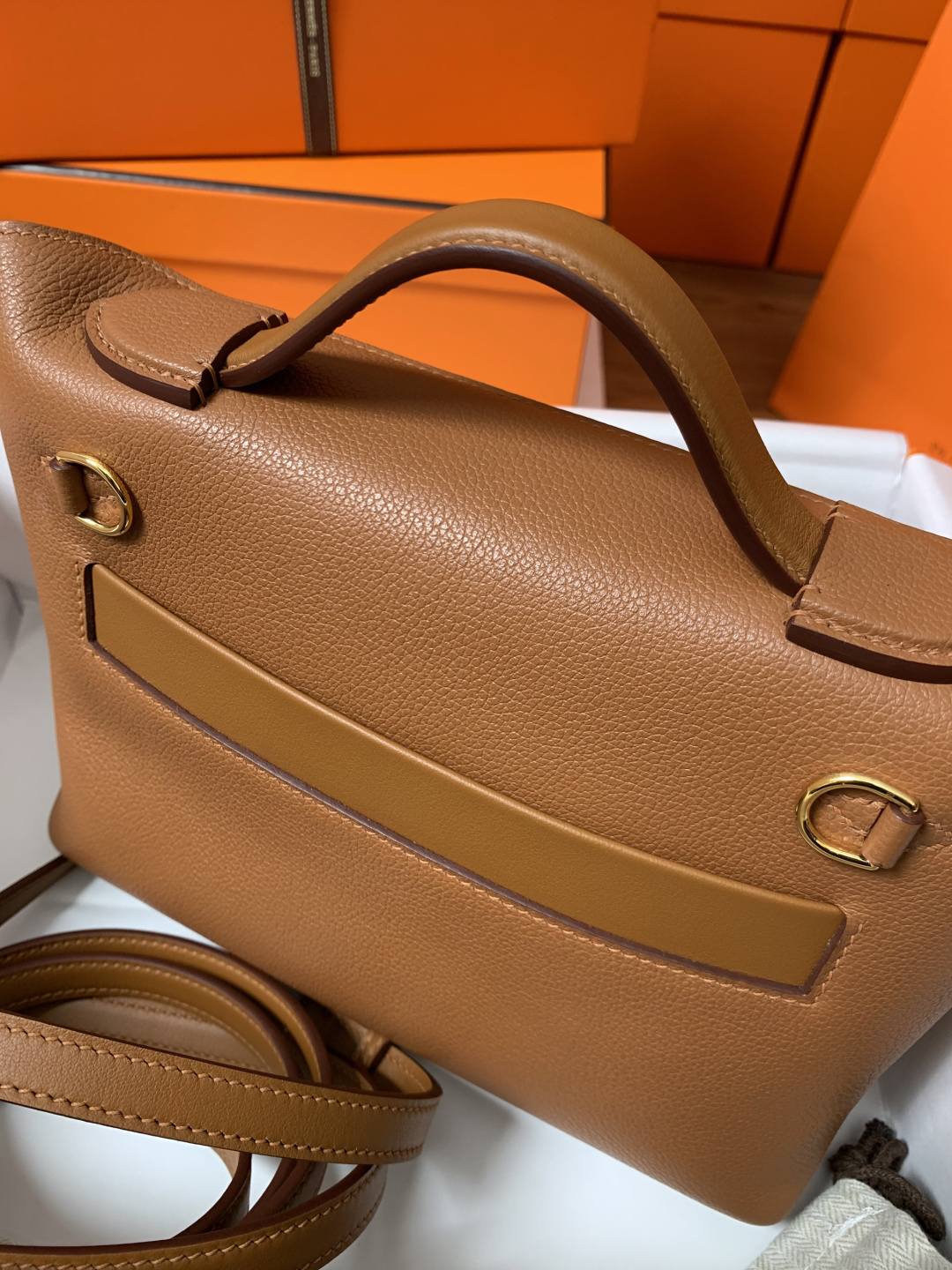 Shebag handmade Hermes 2424 new bag review(Feb 2026 updated)-Best Quality designer Bag Review, and online shopping, designer bag ru