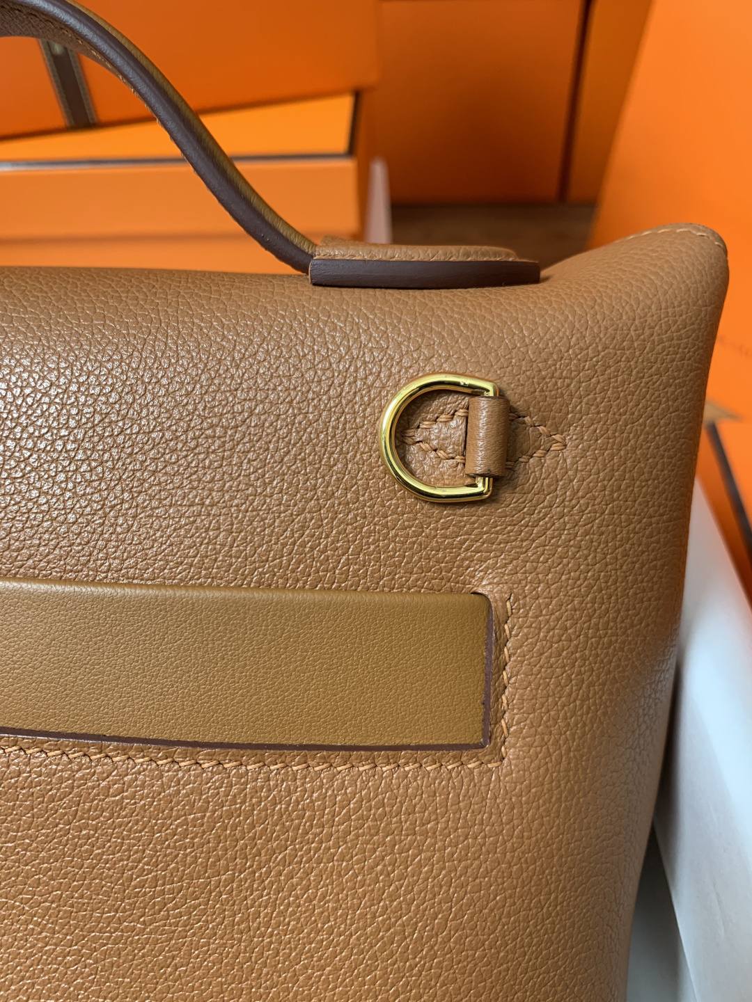 Shebag handmade Hermes 2424 new bag review(Feb 2026 updated)-Best Quality designer Bag Review, and online shopping, designer bag ru