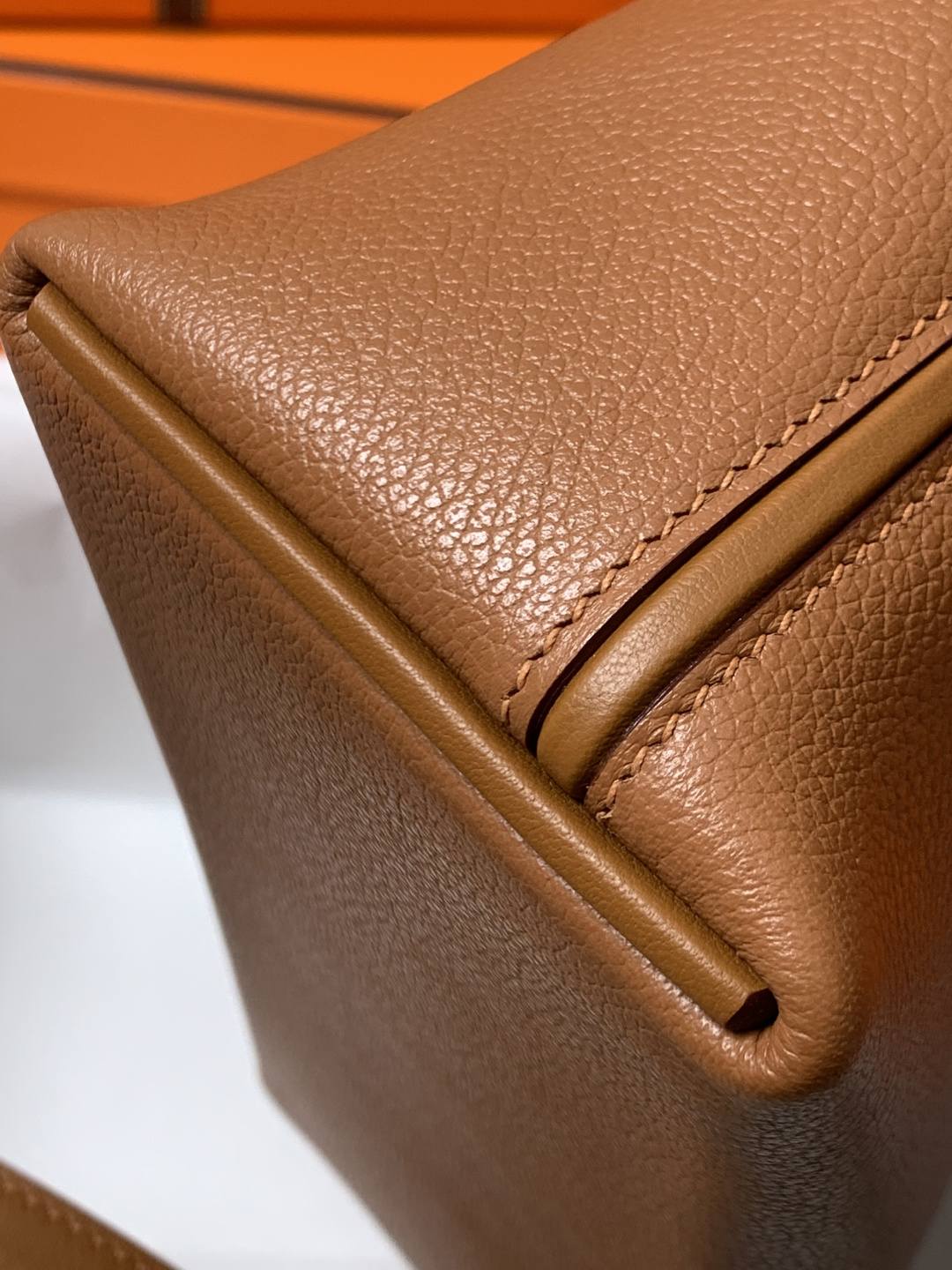 Shebag handmade Hermes 2424 new bag review(Feb 2026 updated)-Best Quality designer Bag Review, and online shopping, designer bag ru