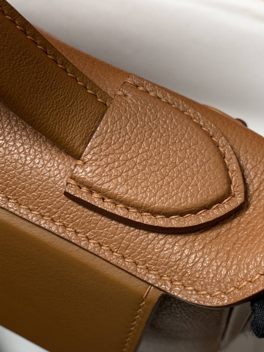Shebag handmade Hermes 2424 new bag review(Feb 2026 updated)-Best Quality designer Bag Review, and online shopping, designer bag ru