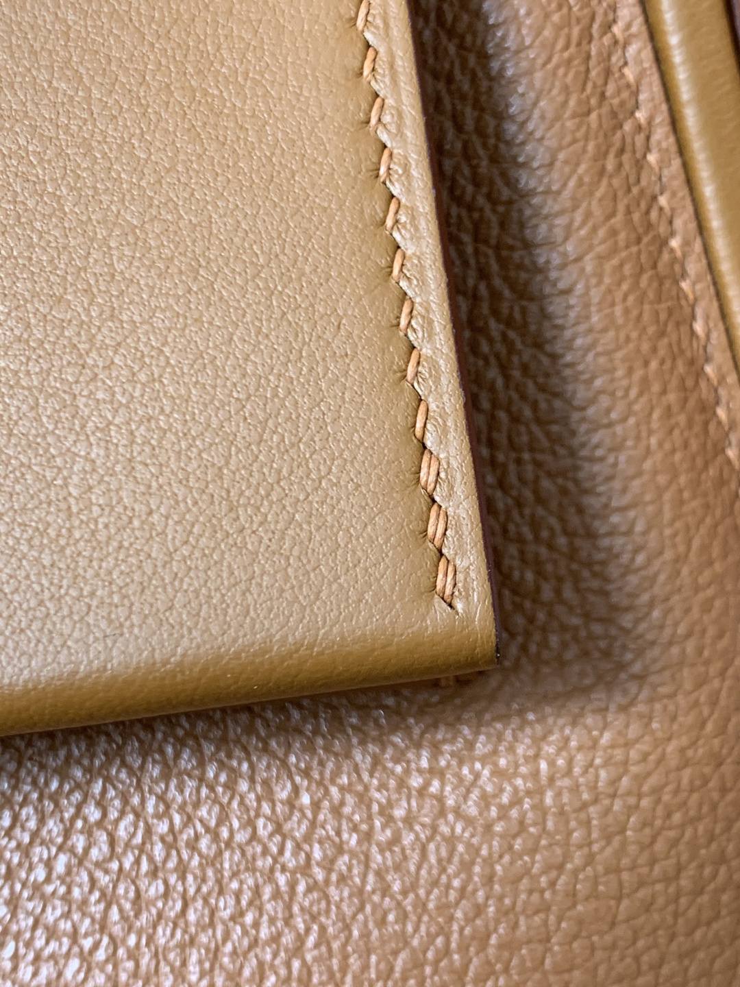 Shebag handmade Hermes 2424 new bag review(Feb 2026 updated)-Best Quality designer Bag Review, and online shopping, designer bag ru