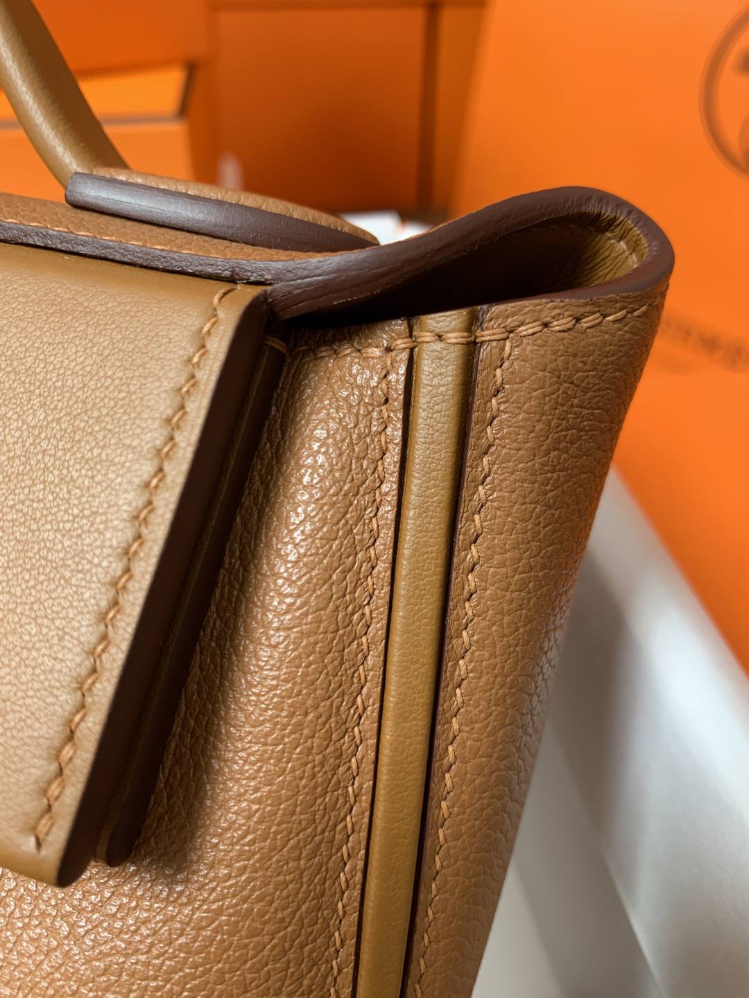 Shebag handmade Hermes 2424 new bag review(Feb 2026 updated)-Best Quality designer Bag Review, and online shopping, designer bag ru