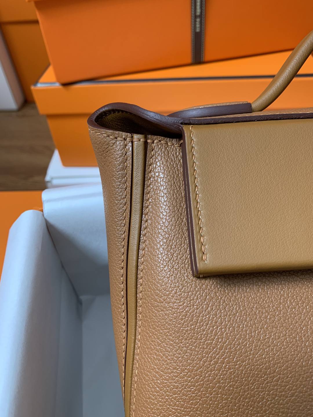 Shebag handmade Hermes 2424 new bag review(Feb 2026 updated)-Best Quality designer Bag Review, and online shopping, designer bag ru