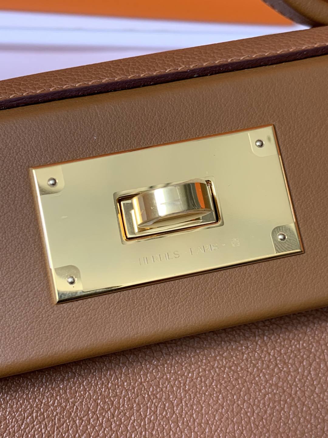 Shebag handmade Hermes 2424 new bag review(Feb 2026 updated)-Best Quality designer Bag Review, and online shopping, designer bag ru
