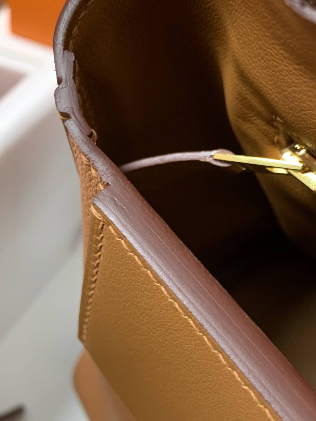 Shebag handmade Hermes 2424 new bag review(Feb 2026 updated)-Best Quality designer Bag Review, and online shopping, designer bag ru