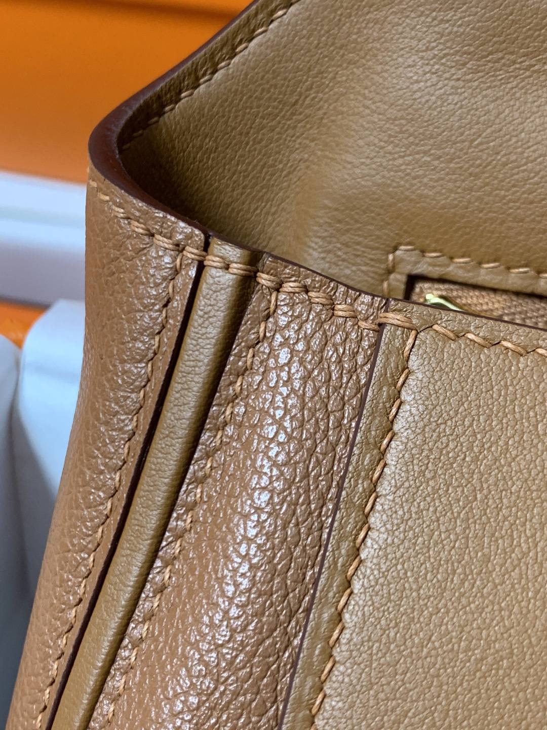 Shebag handmade Hermes 2424 new bag review(Feb 2026 updated)-Best Quality designer Bag Review, and online shopping, designer bag ru