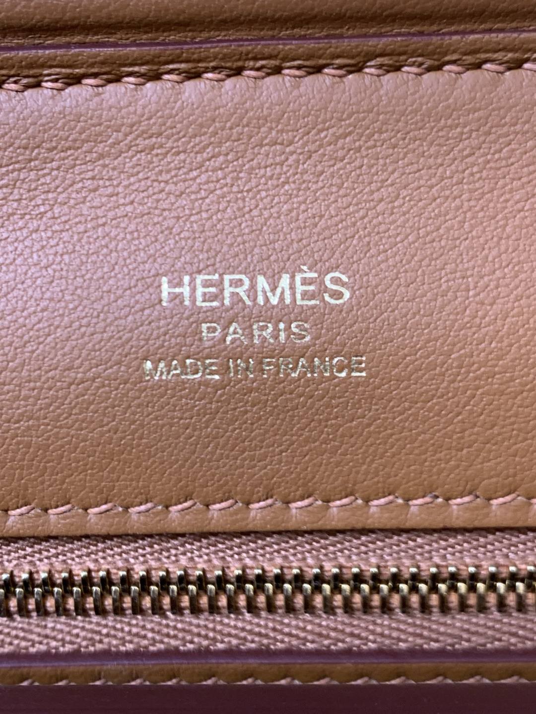 Shebag handmade Hermes 2424 new bag review(Feb 2026 updated)-Best Quality designer Bag Review, and online shopping, designer bag ru