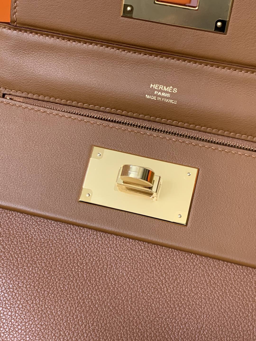 Shebag handmade Hermes 2424 new bag review(Feb 2026 updated)-Best Quality designer Bag Review, and online shopping, designer bag ru