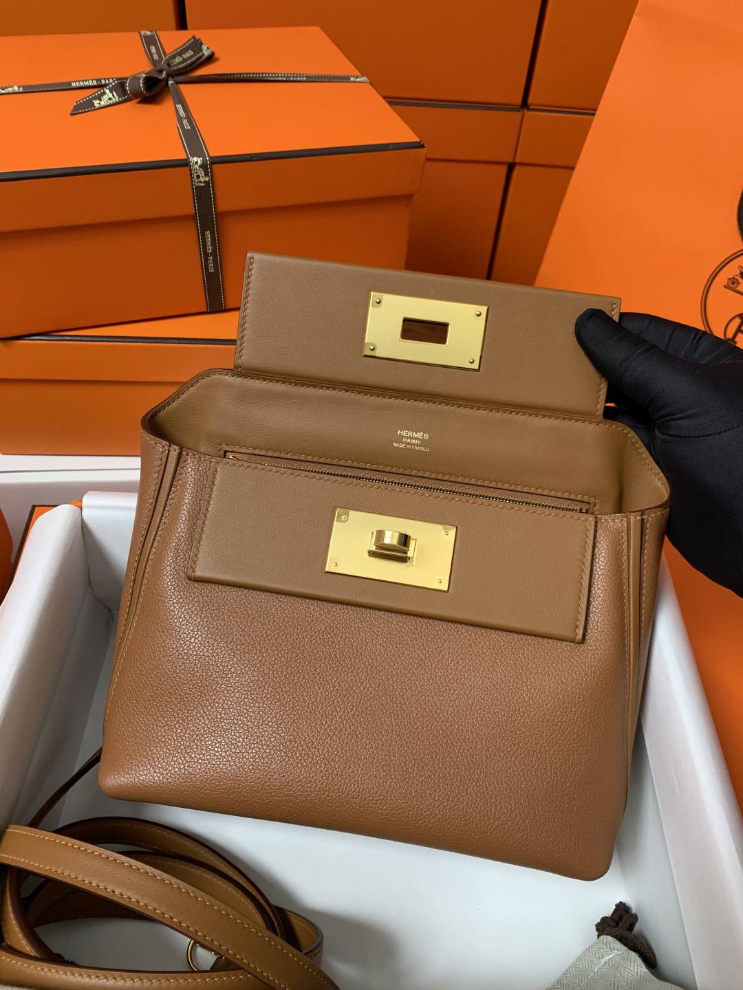 Shebag handmade Hermes 2424 new bag review(Feb 2026 updated)-Best Quality designer Bag Review, and online shopping, designer bag ru