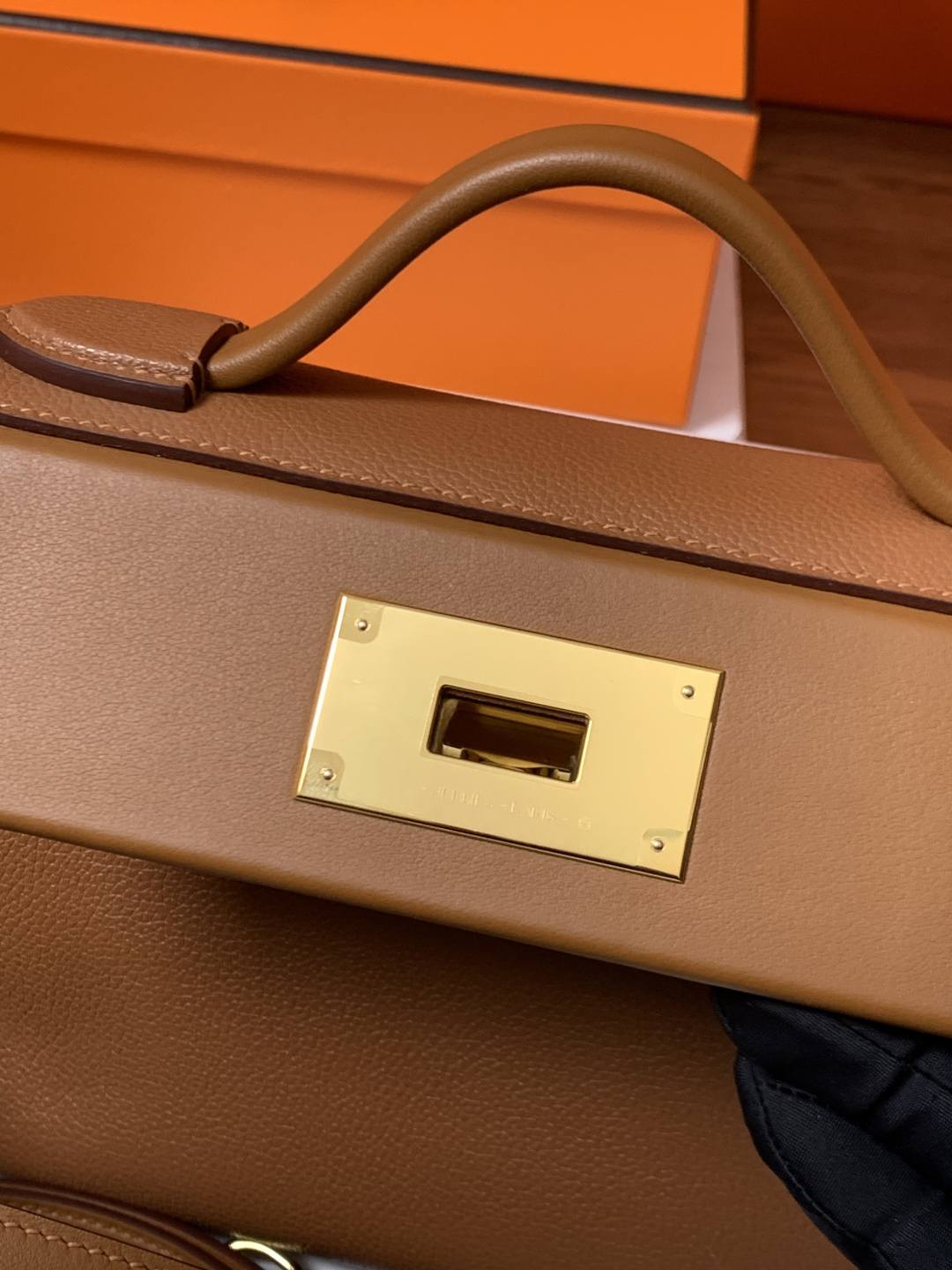 Shebag handmade Hermes 2424 new bag review(Feb 2026 updated)-Best Quality designer Bag Review, and online shopping, designer bag ru