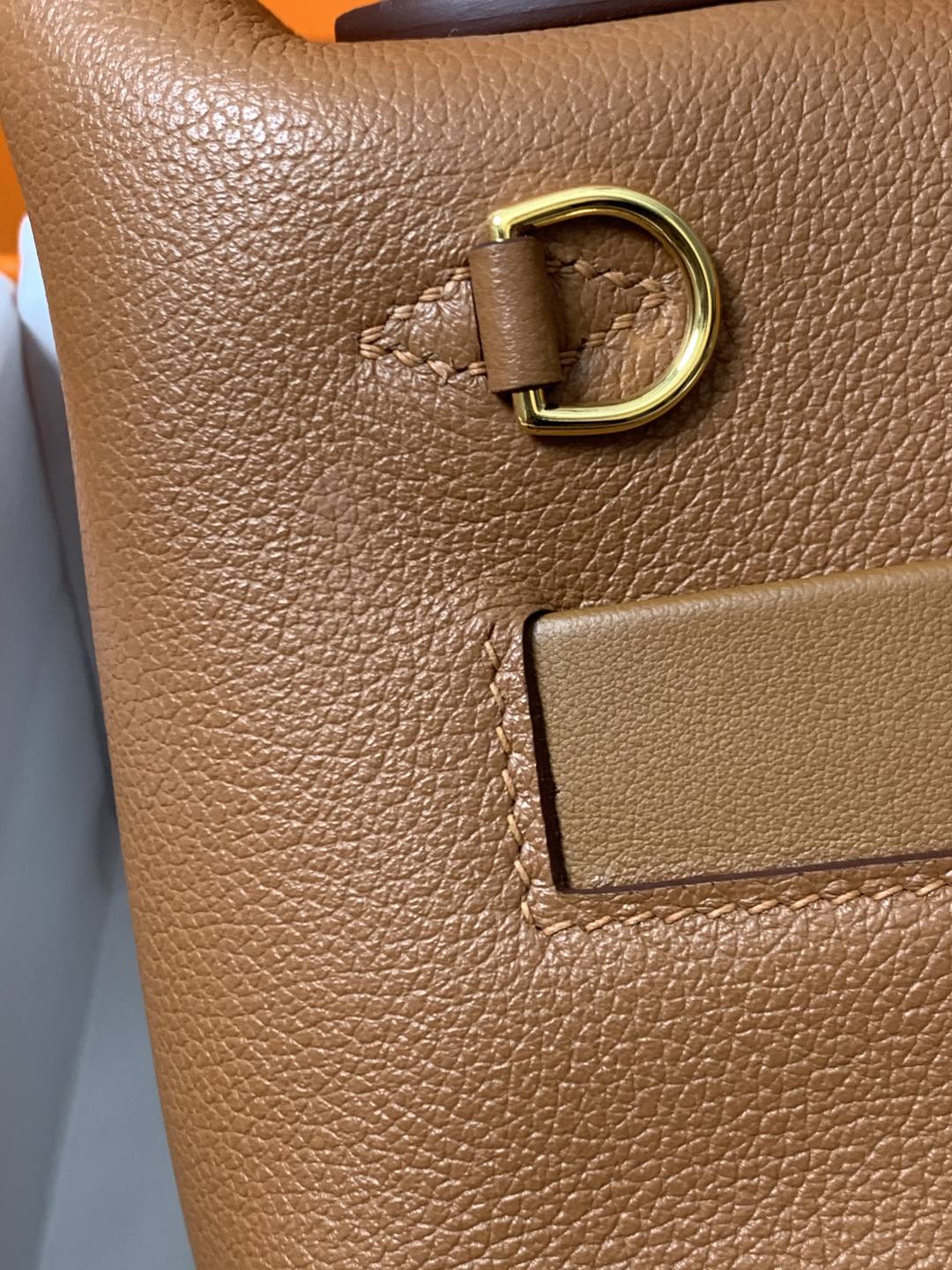 Shebag handmade Hermes 2424 new bag review(Feb 2026 updated)-Best Quality designer Bag Review, and online shopping, designer bag ru