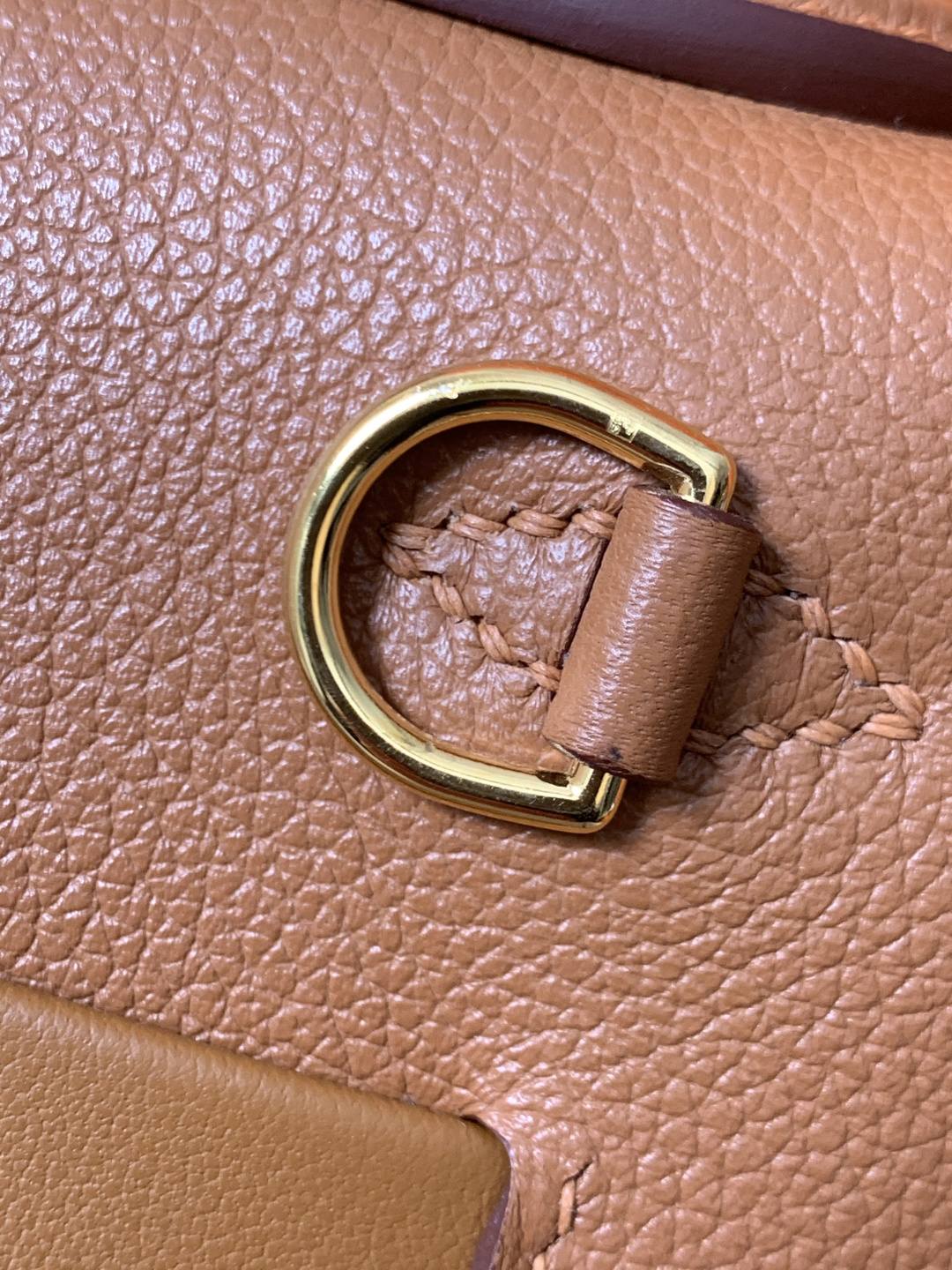 Shebag handmade Hermes 2424 new bag review(Feb 2026 updated)-Best Quality designer Bag Review, and online shopping, designer bag ru