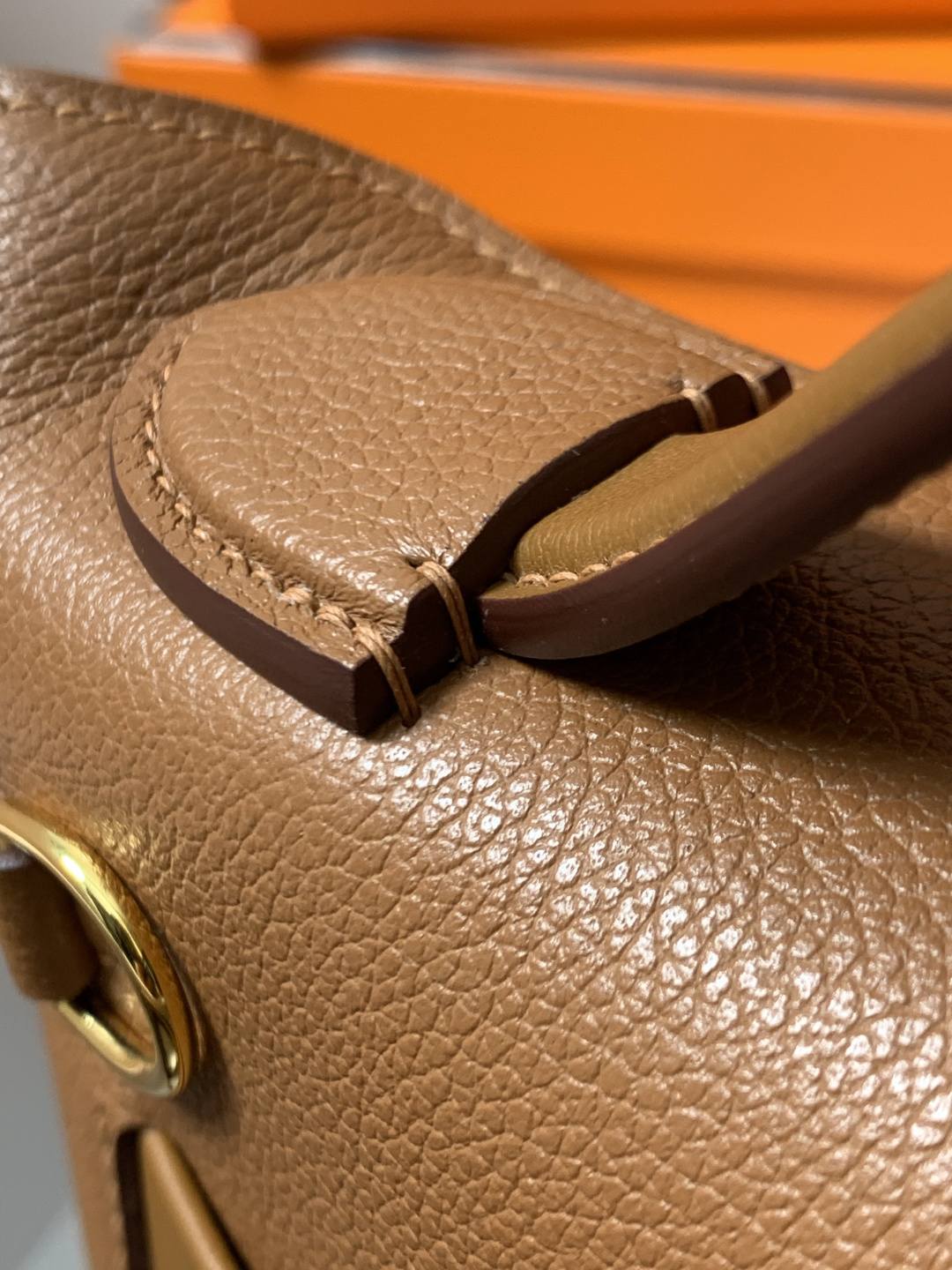 Shebag handmade Hermes 2424 new bag review(Feb 2026 updated)-Best Quality designer Bag Review, and online shopping, designer bag ru