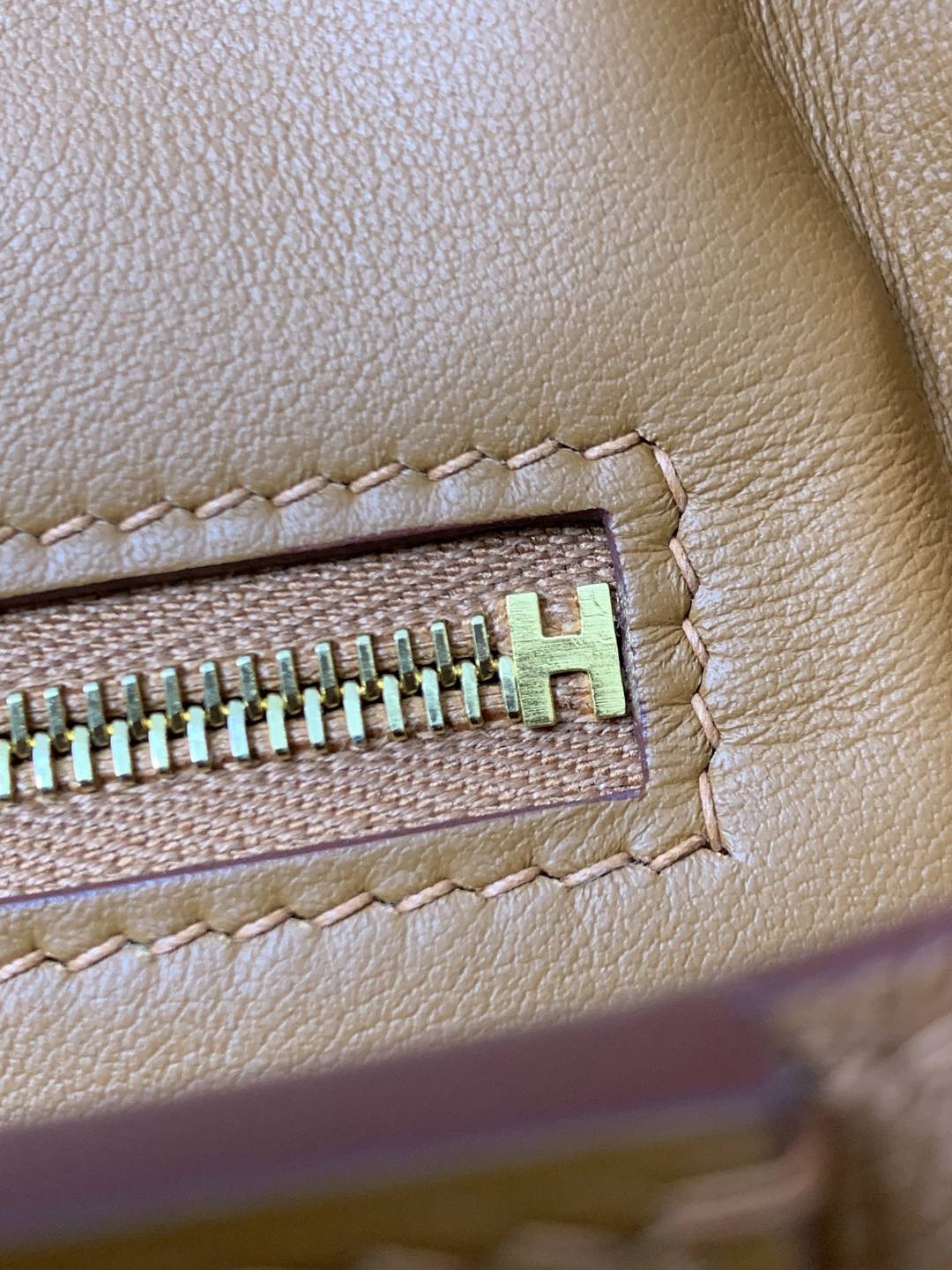 Shebag handmade Hermes 2424 new bag review(Feb 2026 updated)-Best Quality designer Bag Review, and online shopping, designer bag ru