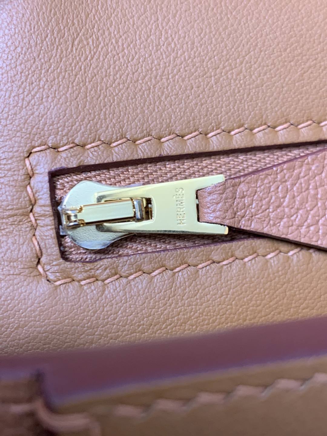 Shebag handmade Hermes 2424 new bag review(Feb 2026 updated)-Best Quality designer Bag Review, and online shopping, designer bag ru