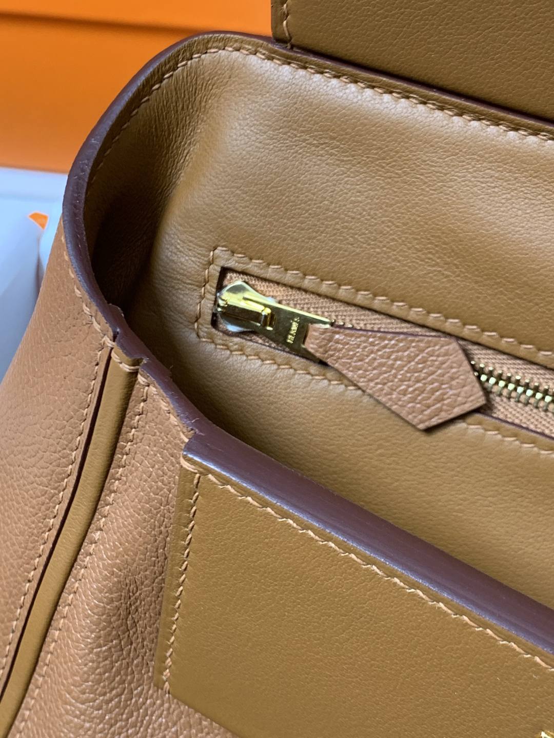 Shebag handmade Hermes 2424 new bag review(Feb 2026 updated)-Best Quality designer Bag Review, and online shopping, designer bag ru