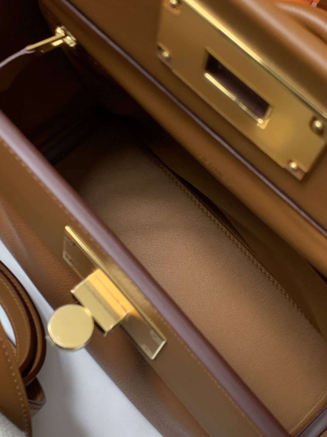 Shebag handmade Hermes 2424 new bag review(Feb 2026 updated)-Best Quality designer Bag Review, and online shopping, designer bag ru