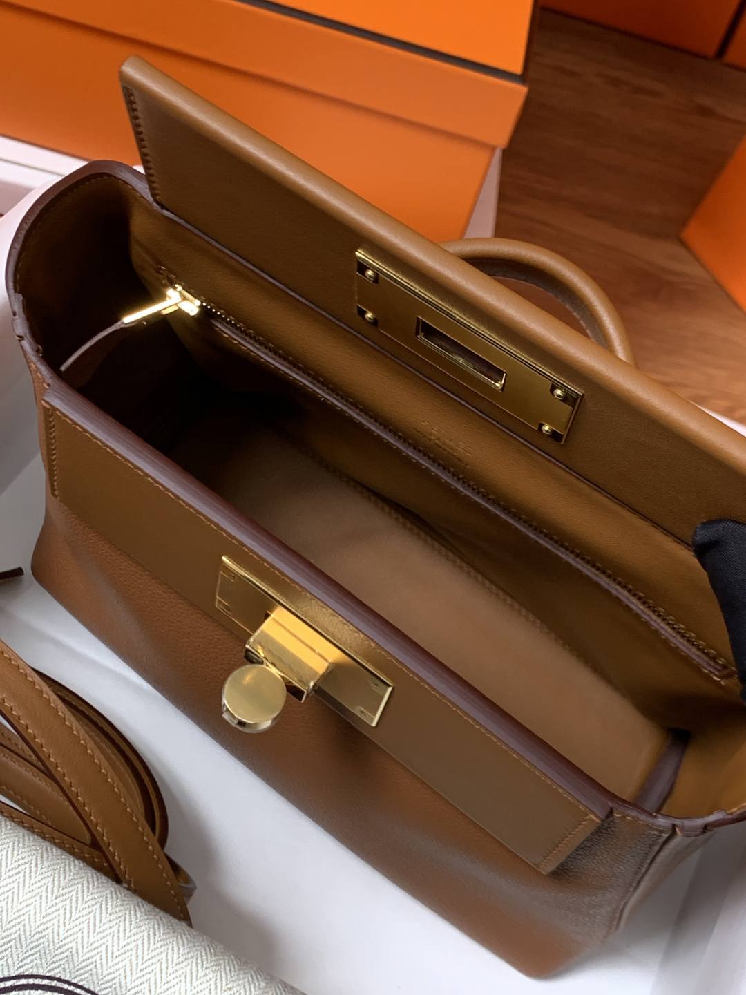 Shebag handmade Hermes 2424 new bag review(Feb 2026 updated)-Best Quality designer Bag Review, and online shopping, designer bag ru