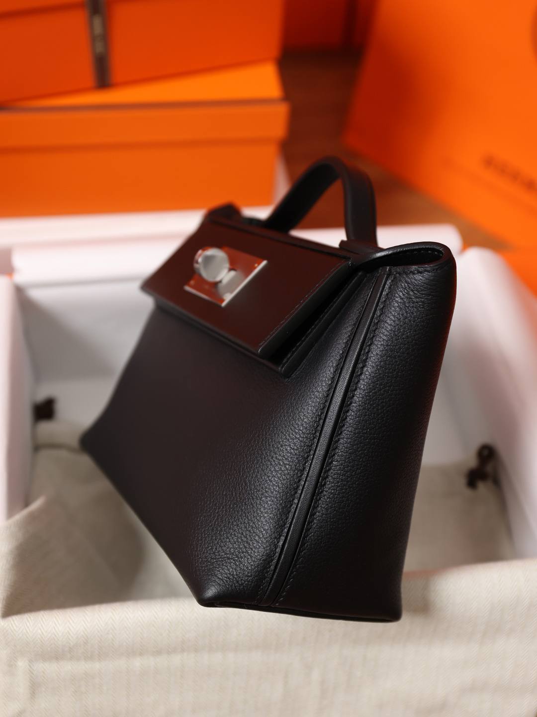 Shebag handmade Hermes 2424 new black bag review(Feb 2026 updated)-Best Quality designer Bag Review, and online shopping, designer bag ru Shebag handmade Hermes 2424 new black bag review(Feb 2026 updated)-Best Quality designer Bag Review, and online shopping, designer bag ru