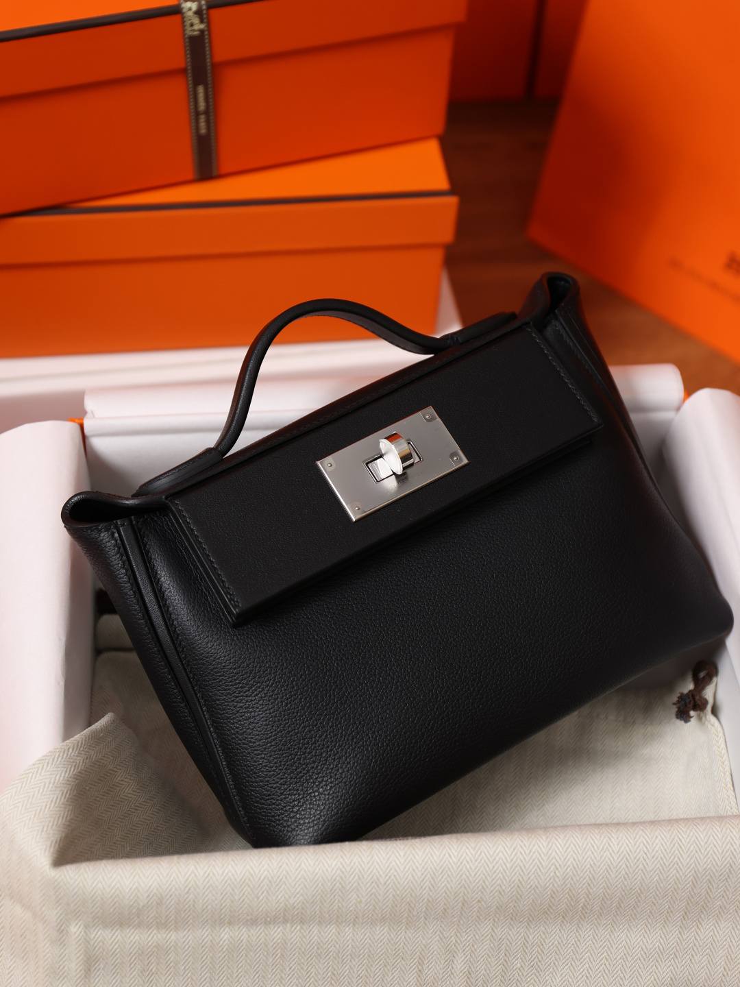 Shebag handmade Hermes 2424 new black bag review(Feb 2026 updated)-Best Quality designer Bag Review, and online shopping, designer bag ru Shebag handmade Hermes 2424 new black bag review(Feb 2026 updated)-Best Quality designer Bag Review, and online shopping, designer bag ru