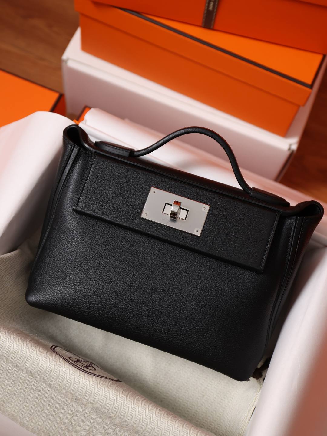 Shebag handmade Hermes 2424 new black bag review(Feb 2026 updated)-Best Quality designer Bag Review, and online shopping, designer bag ru Shebag handmade Hermes 2424 new black bag review(Feb 2026 updated)-Best Quality designer Bag Review, and online shopping, designer bag ru