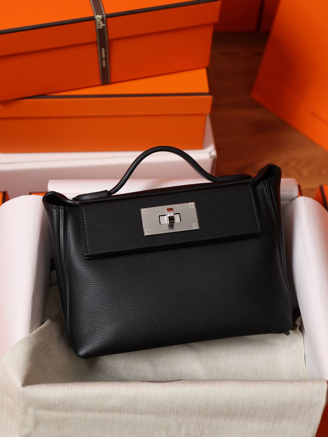 Shebag handmade Hermes 2424 new black bag review(Feb 2026 updated)-Best Quality designer Bag Review, and online shopping, designer bag ru Shebag handmade Hermes 2424 new black bag review(Feb 2026 updated)-Best Quality designer Bag Review, and online shopping, designer bag ru