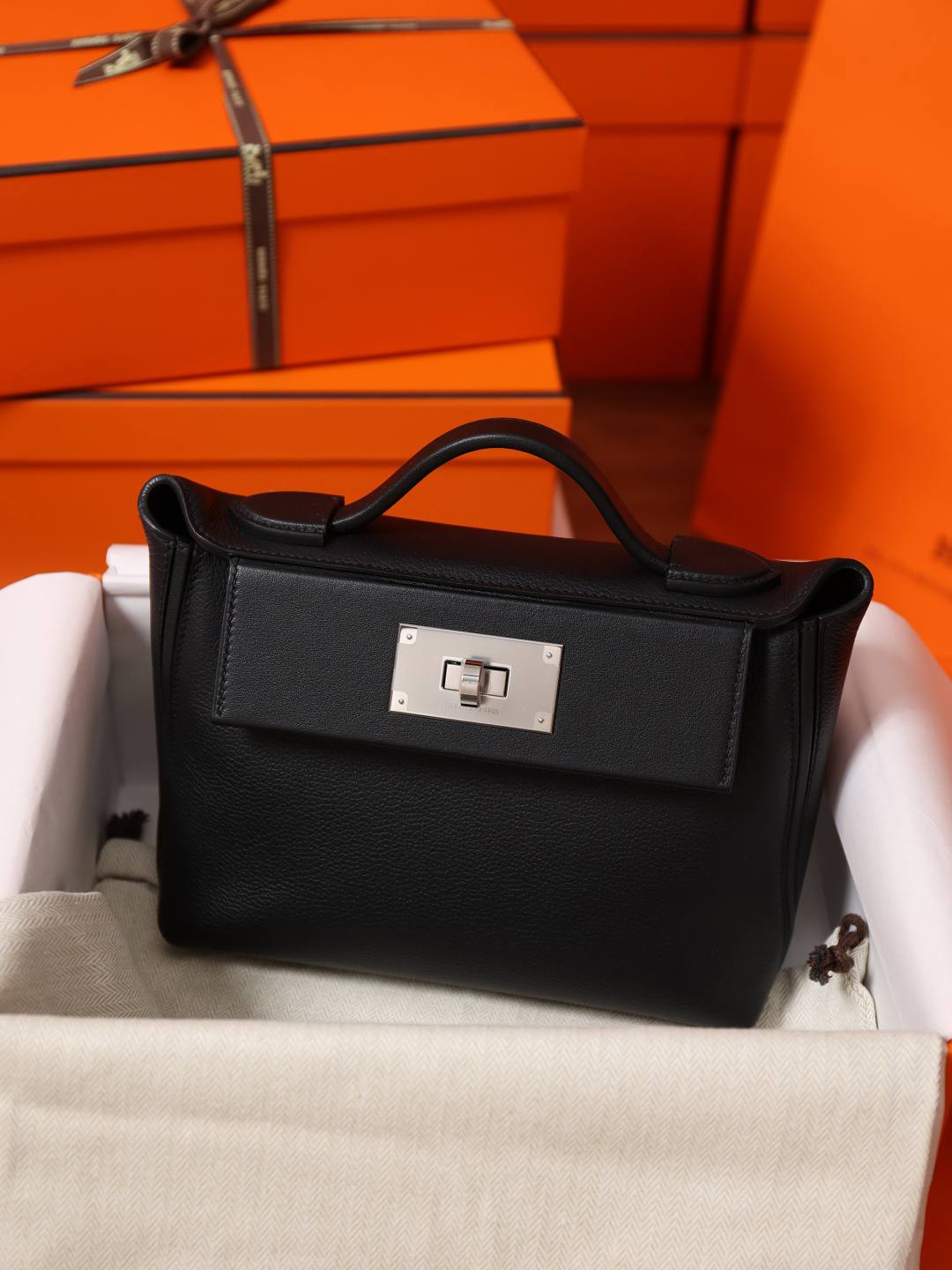Shebag handmade Hermes 2424 new black bag review(Feb 2026 updated)-Best Quality designer Bag Review, and online shopping, designer bag ru Shebag handmade Hermes 2424 new black bag review(Feb 2026 updated)-Best Quality designer Bag Review, and online shopping, designer bag ru