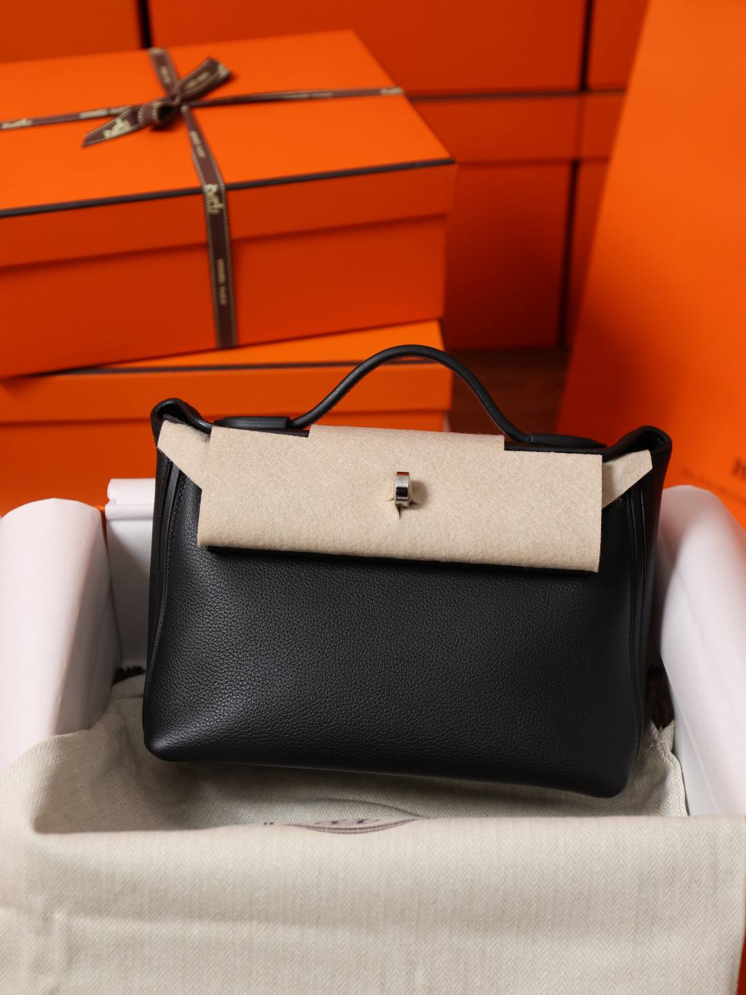 Shebag handmade Hermes 2424 new black bag review(Feb 2026 updated)-Best Quality designer Bag Review, and online shopping, designer bag ru Shebag handmade Hermes 2424 new black bag review(Feb 2026 updated)-Best Quality designer Bag Review, and online shopping, designer bag ru