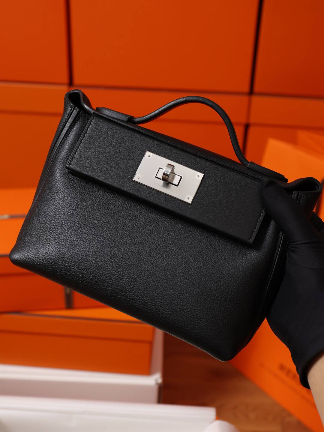 Shebag handmade Hermes 2424 new black bag review(Feb 2026 updated)-Best Quality designer Bag Review, and online shopping, designer bag ru Shebag handmade Hermes 2424 new black bag review(Feb 2026 updated)-Best Quality designer Bag Review, and online shopping, designer bag ru