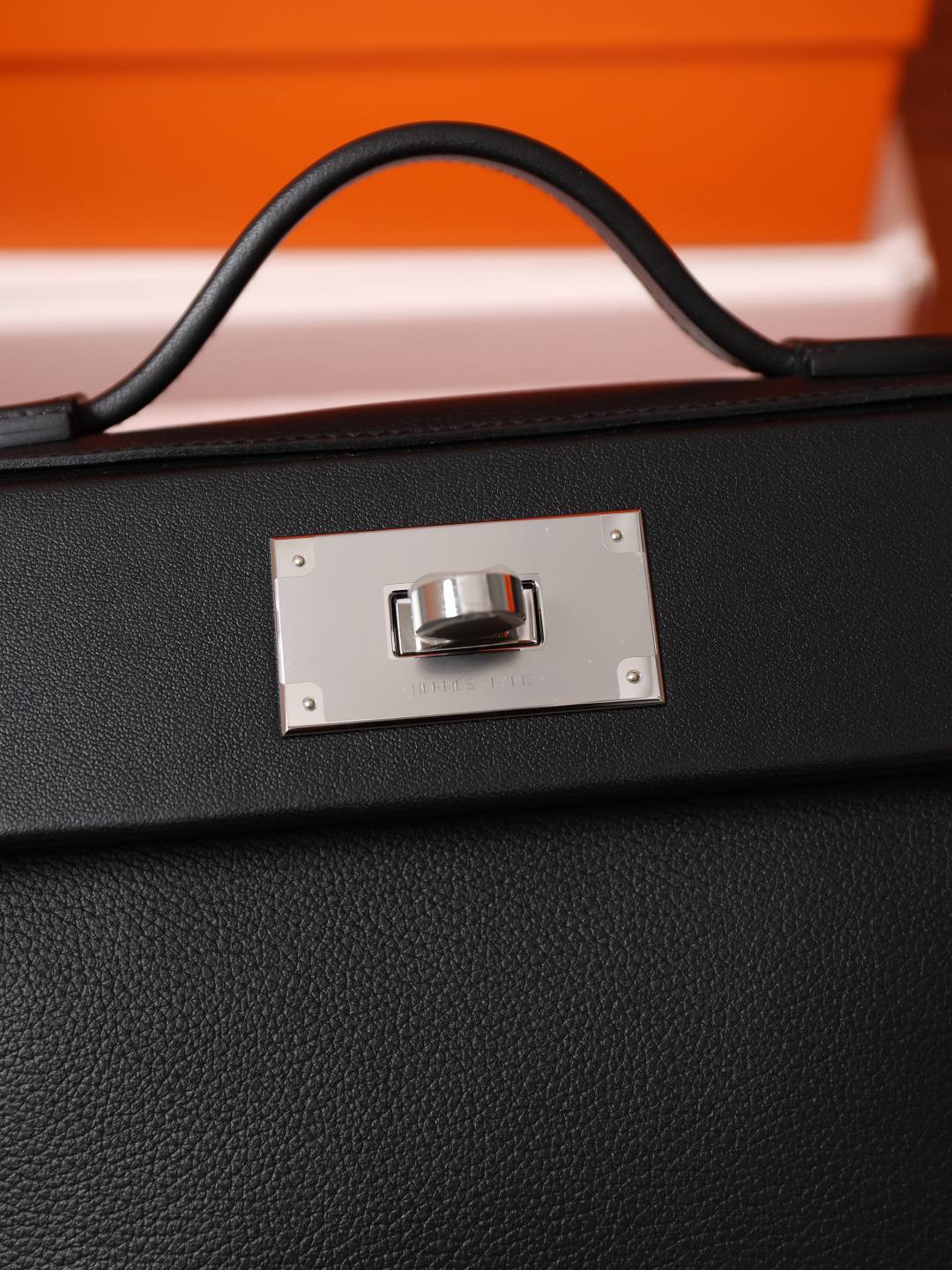 Shebag handmade Hermes 2424 new black bag review(Feb 2026 updated)-Best Quality designer Bag Review, and online shopping, designer bag ru Shebag handmade Hermes 2424 new black bag review(Feb 2026 updated)-Best Quality designer Bag Review, and online shopping, designer bag ru