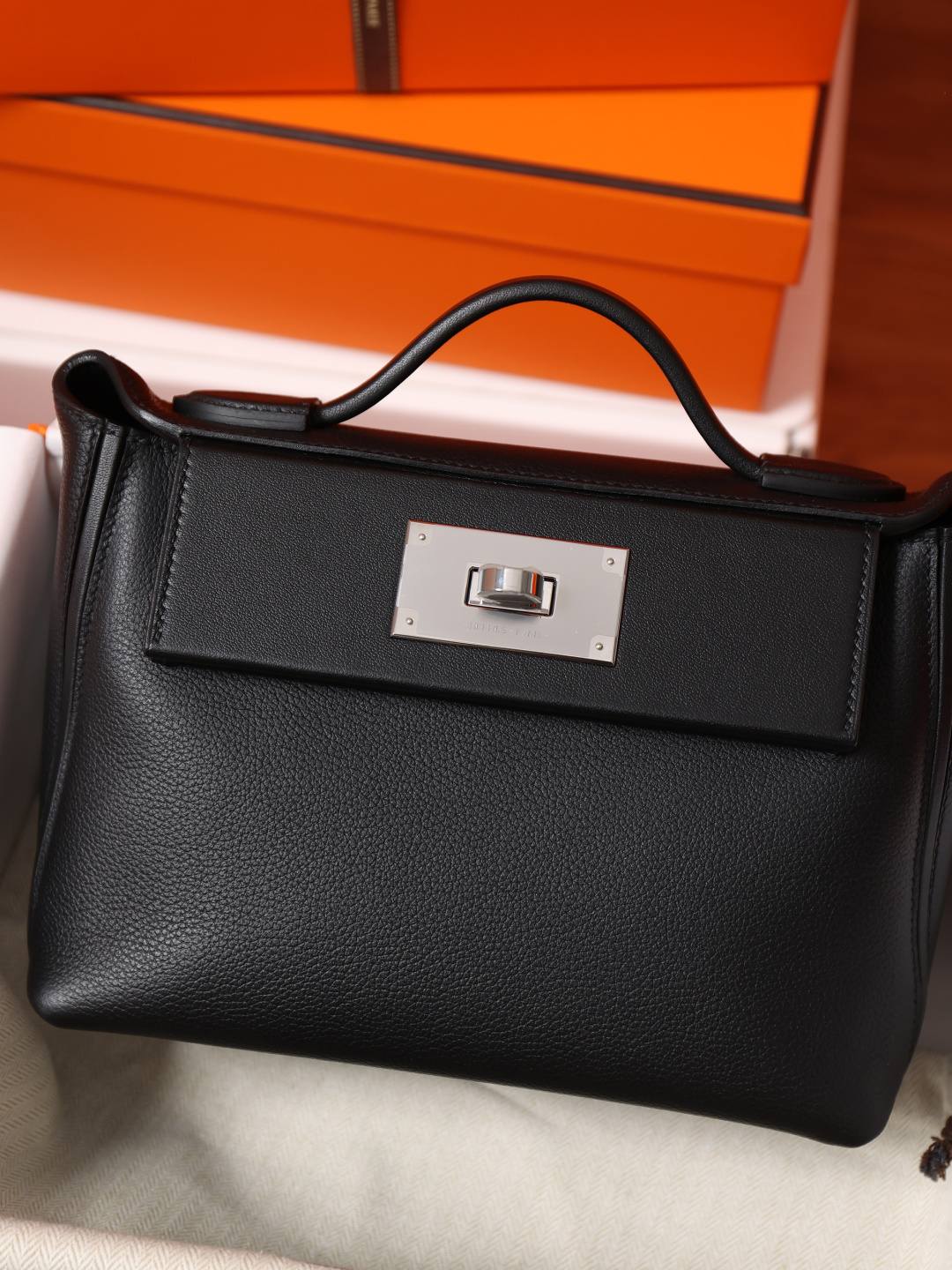 Shebag handmade Hermes 2424 new black bag review(Feb 2026 updated)-Best Quality designer Bag Review, and online shopping, designer bag ru Shebag handmade Hermes 2424 new black bag review(Feb 2026 updated)-Best Quality designer Bag Review, and online shopping, designer bag ru