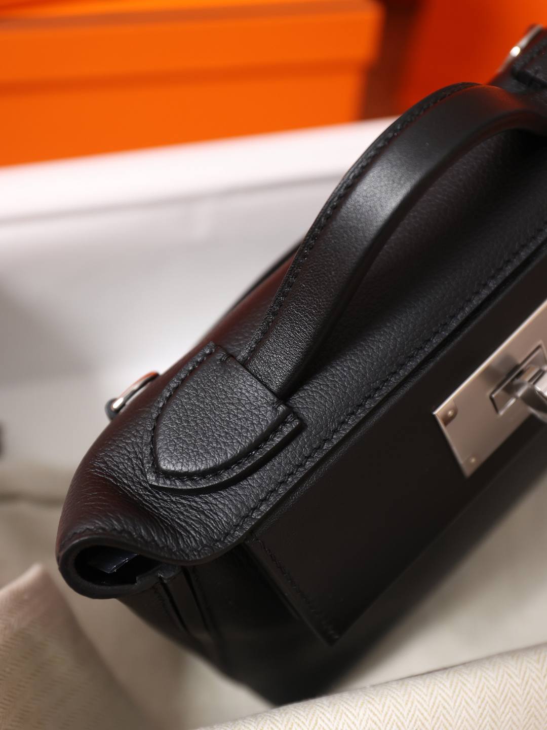 Shebag handmade Hermes 2424 new black bag review(Feb 2026 updated)-Best Quality designer Bag Review, and online shopping, designer bag ru Shebag handmade Hermes 2424 new black bag review(Feb 2026 updated)-Best Quality designer Bag Review, and online shopping, designer bag ru