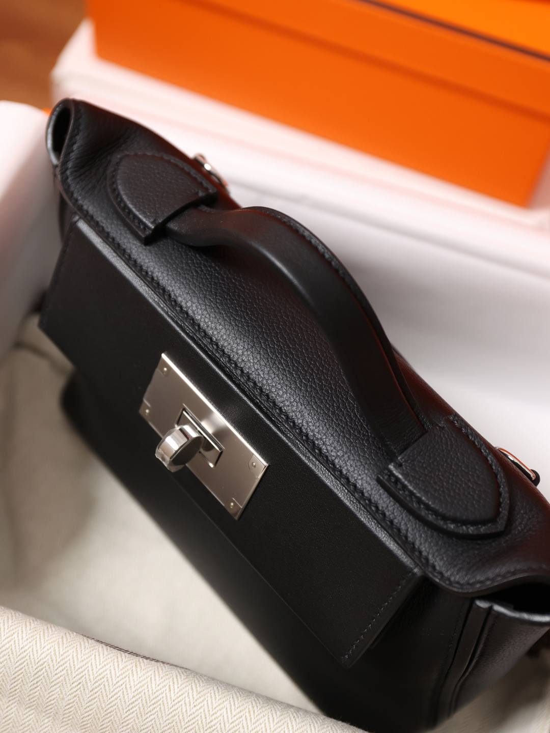 Shebag handmade Hermes 2424 new black bag review(Feb 2026 updated)-Best Quality designer Bag Review, and online shopping, designer bag ru Shebag handmade Hermes 2424 new black bag review(Feb 2026 updated)-Best Quality designer Bag Review, and online shopping, designer bag ru