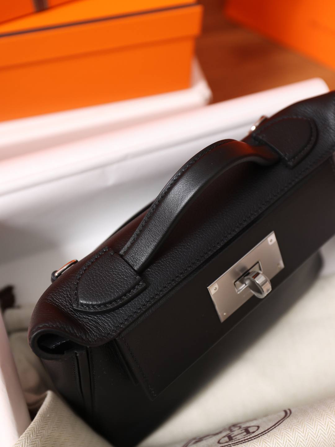 Shebag handmade Hermes 2424 new black bag review(Feb 2026 updated)-Best Quality designer Bag Review, and online shopping, designer bag ru Shebag handmade Hermes 2424 new black bag review(Feb 2026 updated)-Best Quality designer Bag Review, and online shopping, designer bag ru