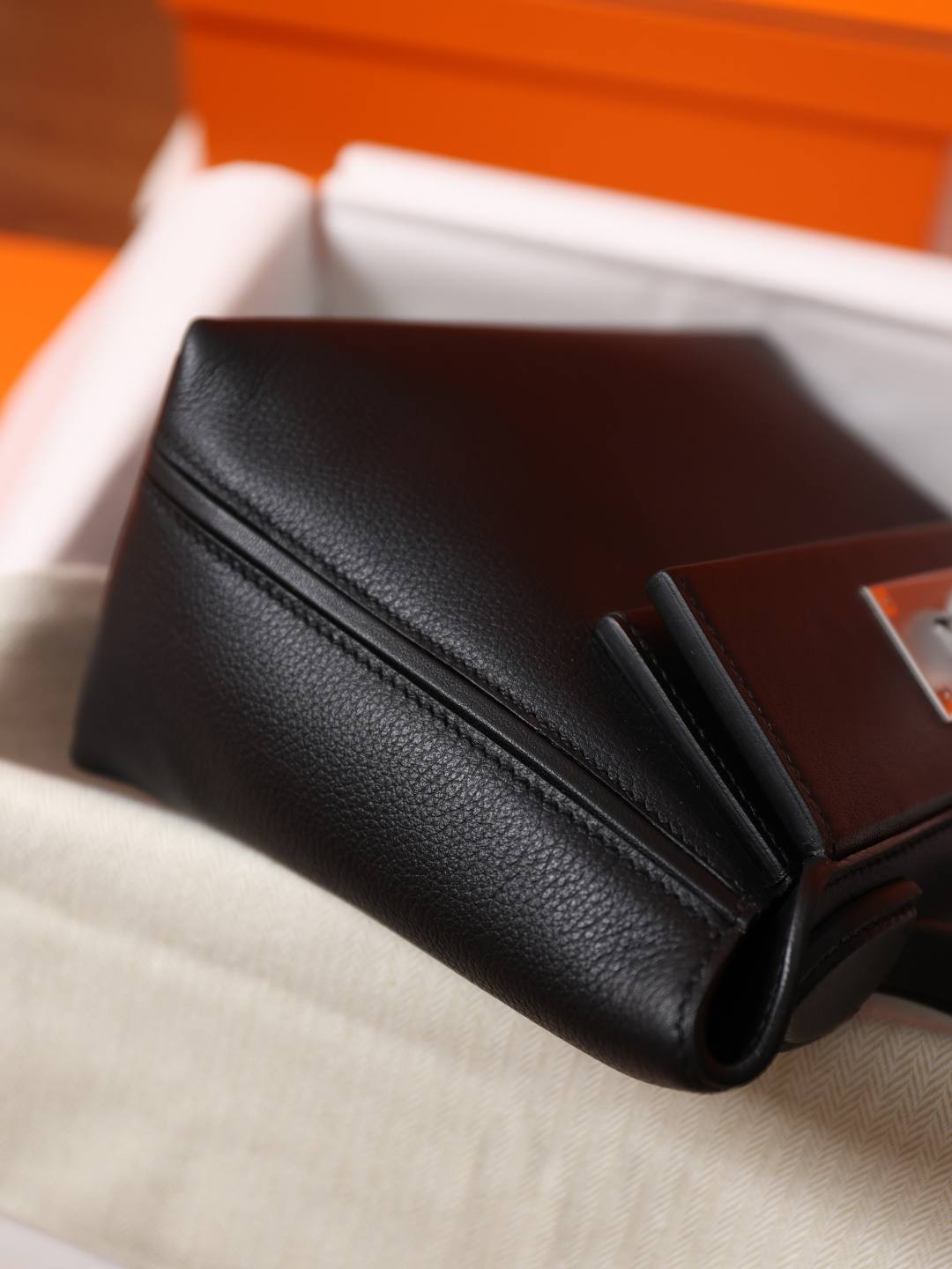 Shebag handmade Hermes 2424 new black bag review(Feb 2026 updated)-Best Quality designer Bag Review, and online shopping, designer bag ru Shebag handmade Hermes 2424 new black bag review(Feb 2026 updated)-Best Quality designer Bag Review, and online shopping, designer bag ru