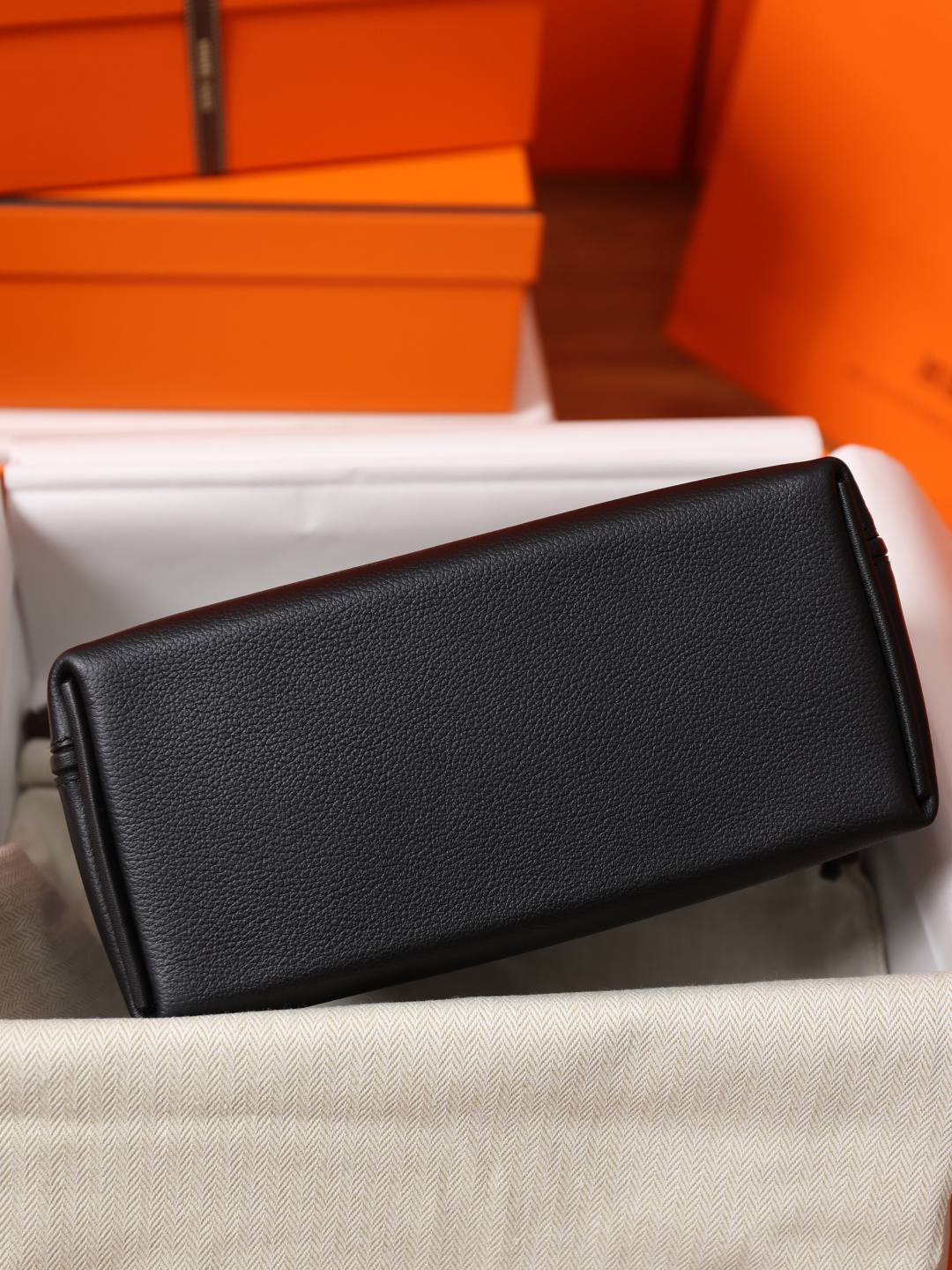 Shebag handmade Hermes 2424 new black bag review(Feb 2026 updated)-Best Quality designer Bag Review, and online shopping, designer bag ru Shebag handmade Hermes 2424 new black bag review(Feb 2026 updated)-Best Quality designer Bag Review, and online shopping, designer bag ru